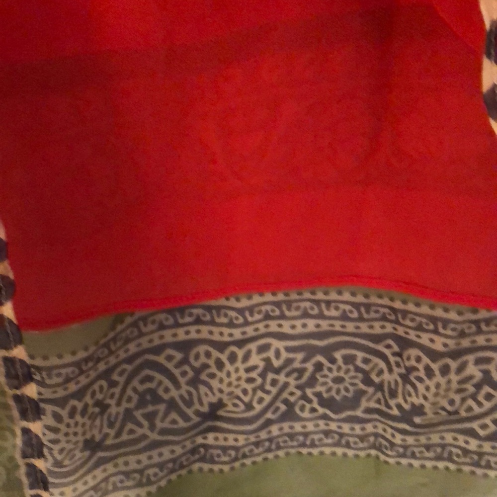 DRESS - Picture 3 of 3